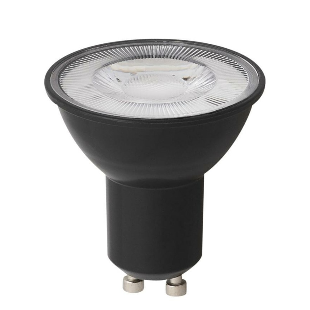 LED крушка Ledvance AC40951