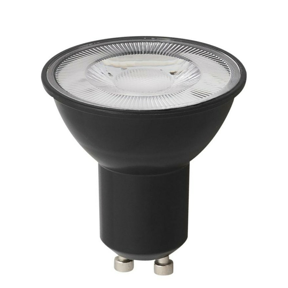 LED крушка Ledvance AC40952