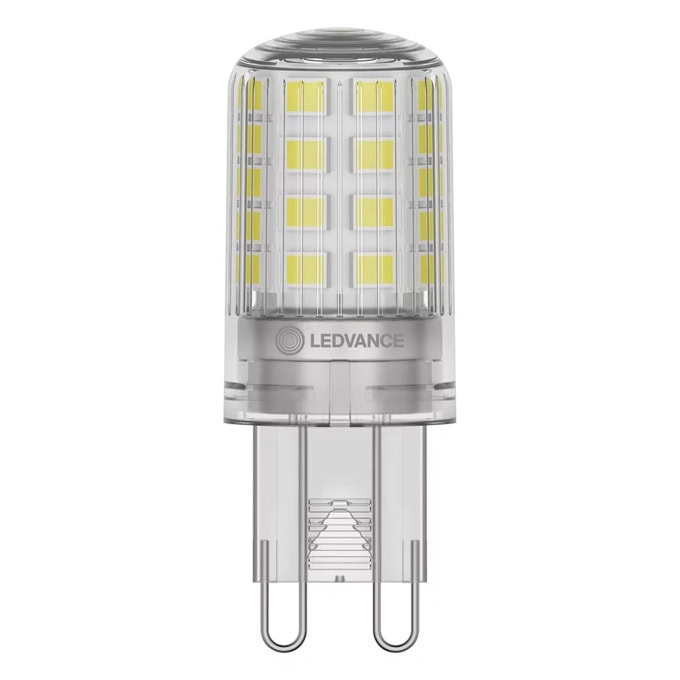 LED крушка Ledvance AC58911