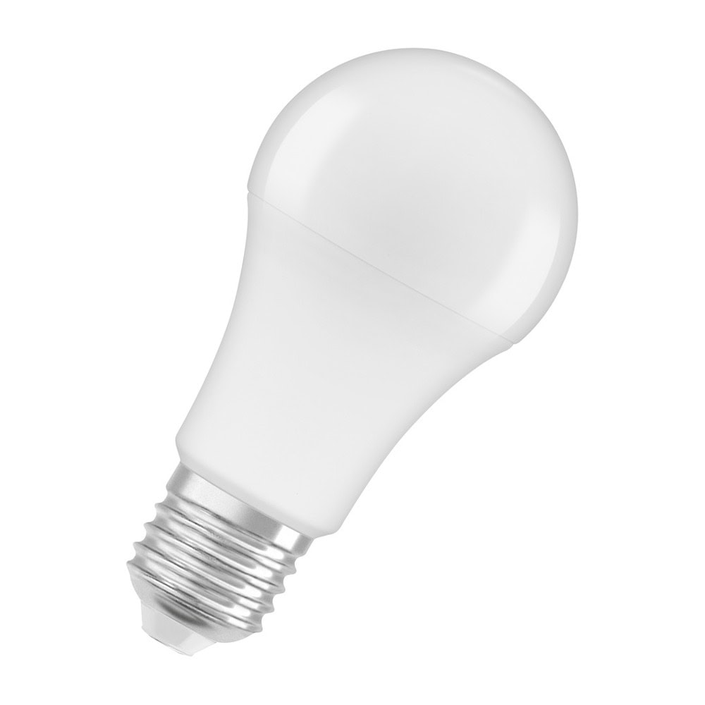 LED крушка Osram Value Classic A 100 FR