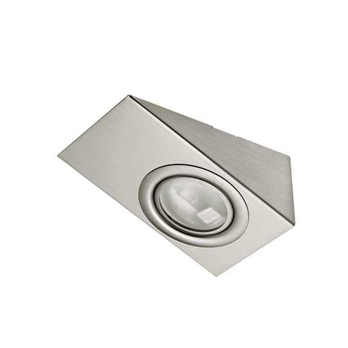 LED луна ELMARK 92155/SN