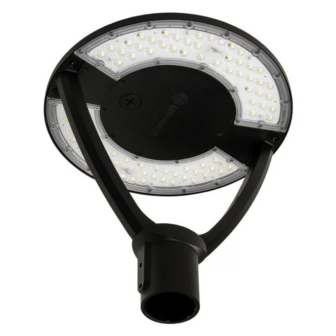 LED улично осветително тяло Ledvance URB LTRN V