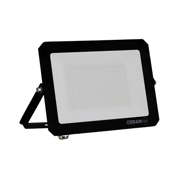 LED прожектор Osram Lux 865 Black