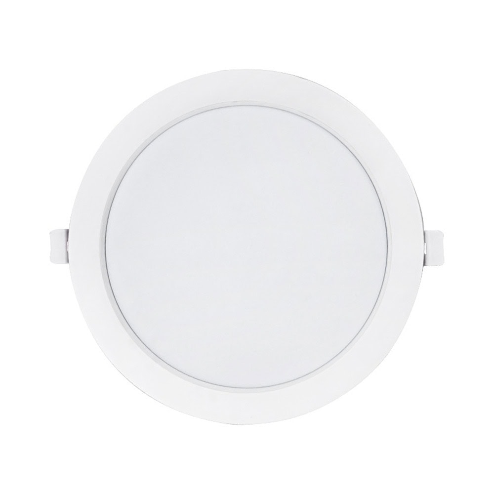 LED панел DeTech 77013