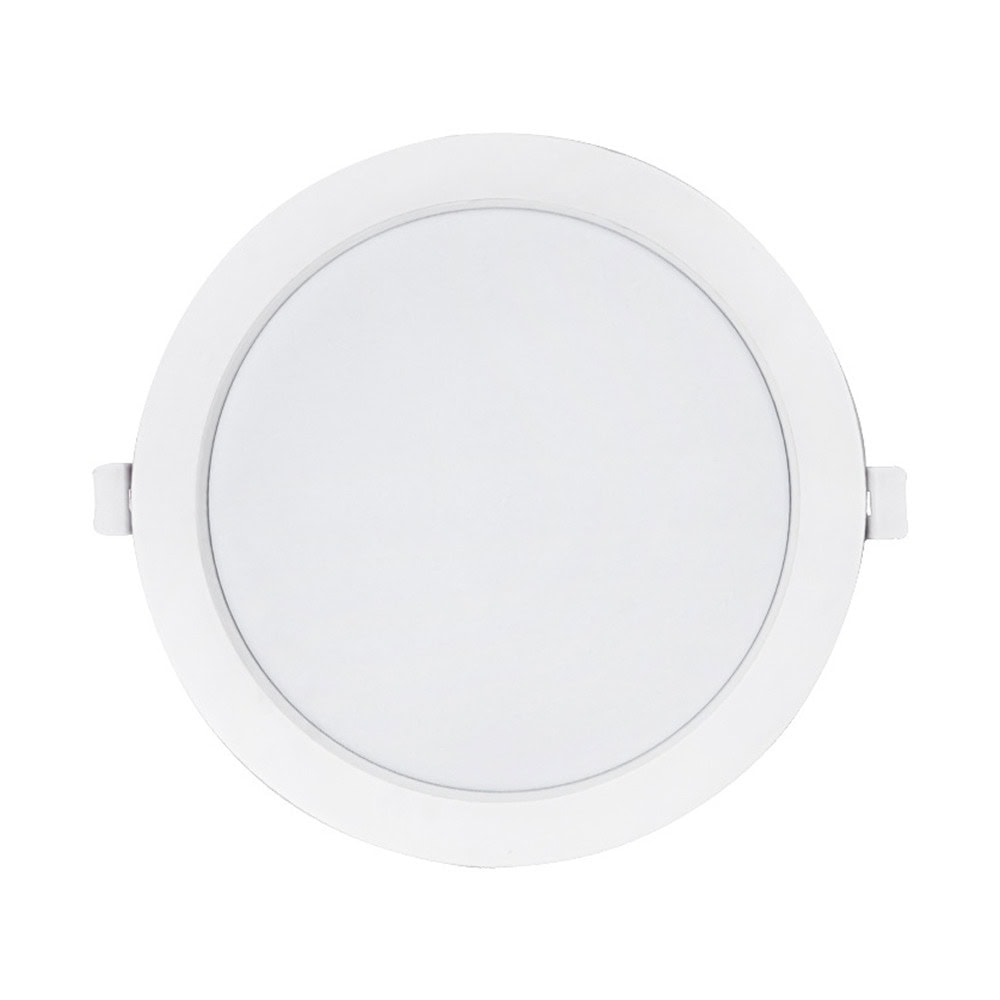 LED панел DeTech 77017