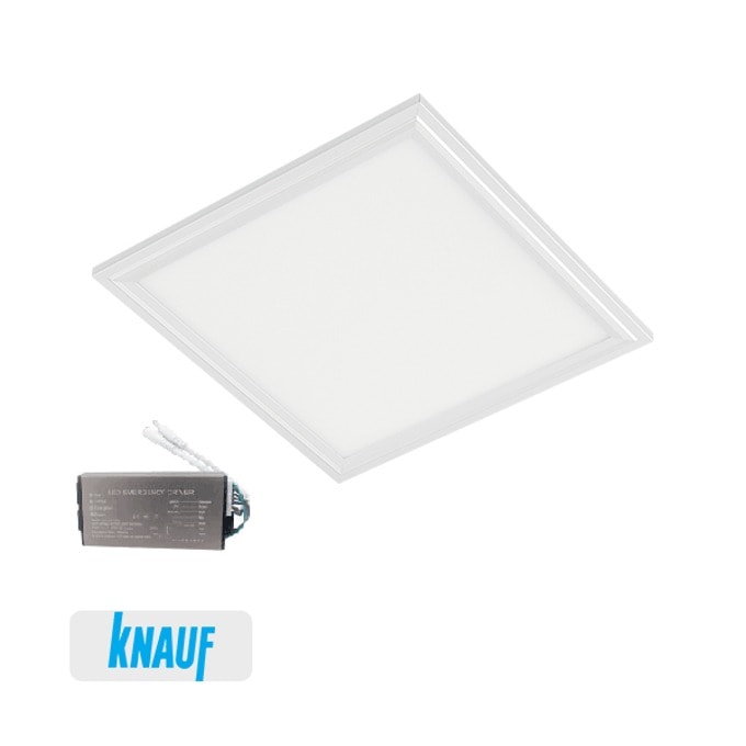 LED панел ELMARK 92PANEL030CWE