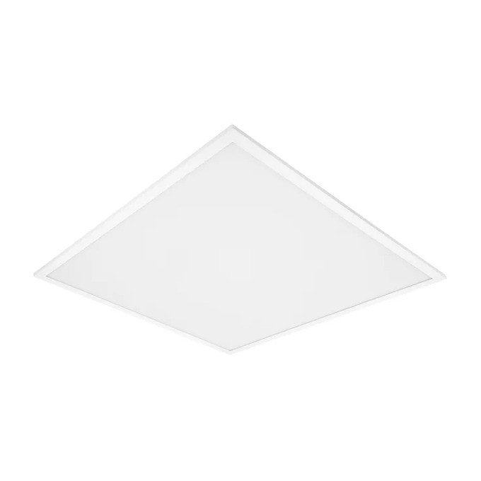 LED панел Ledvance ECO PANEL 600