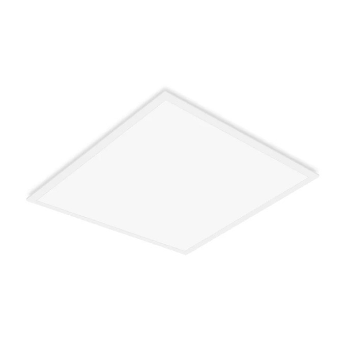 LED панел Ledvance PL ECO HLO 600 E 840
