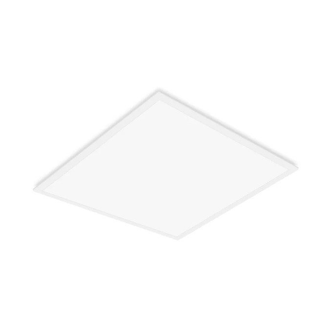 LED панел Ledvance PL ECO HLO 600 E 865