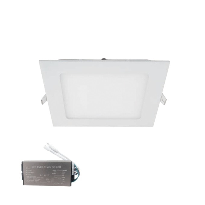 LED панел STELLAR 99XLED634CWE