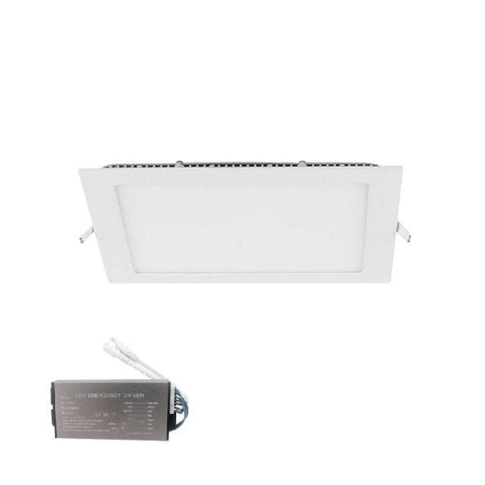 LED панел STELLAR 99XLED969E