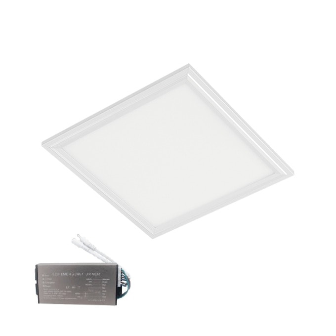 LED панел STELLAR 99XPANEL020WE