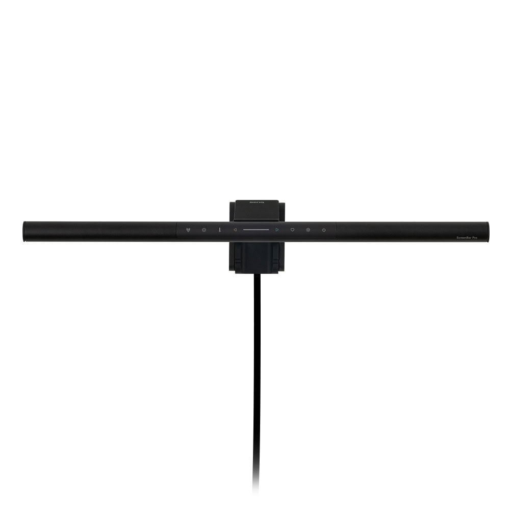 LED лампа BenQ ScreenBar Pro