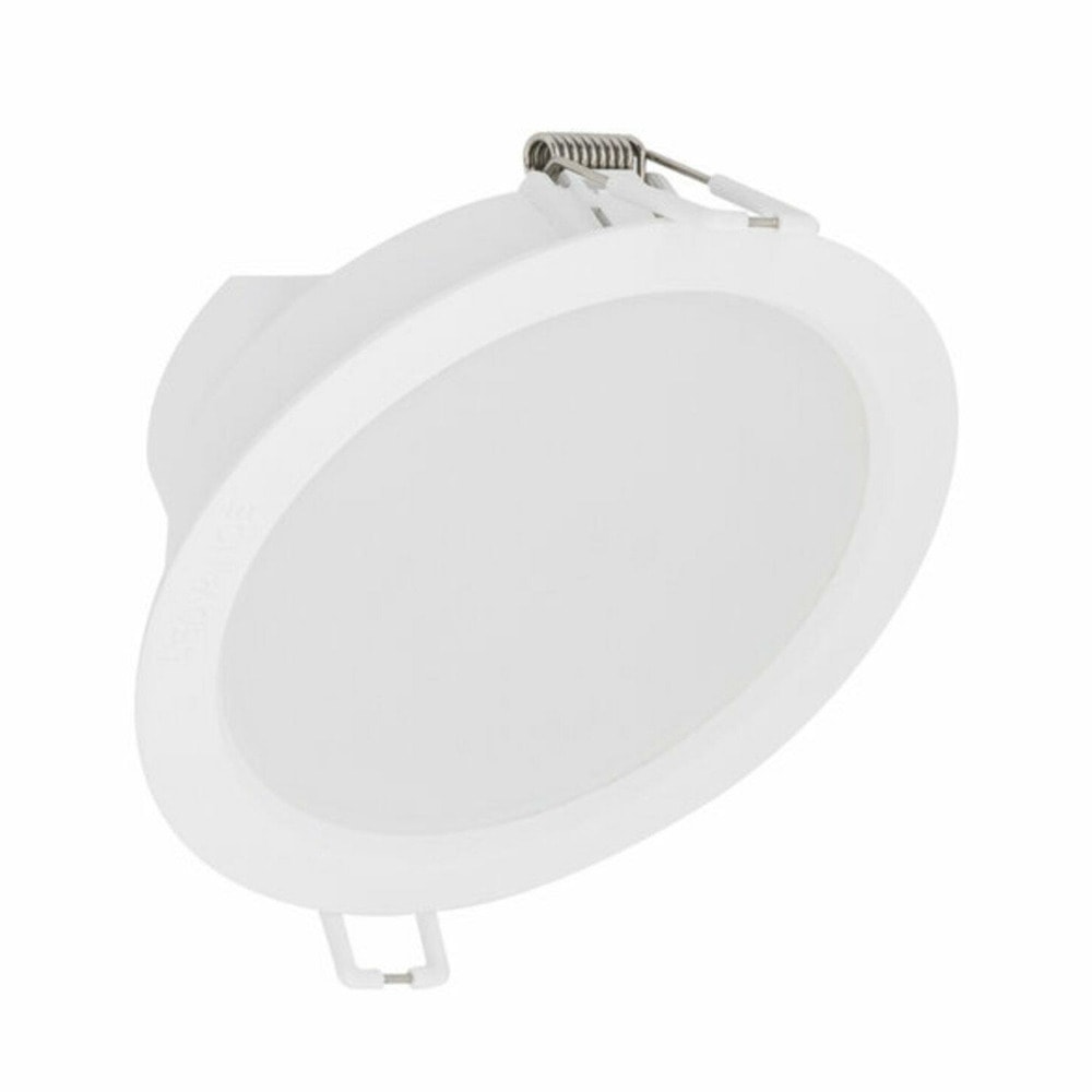 LED лампа Ledvance DN 115 8W 840 WT