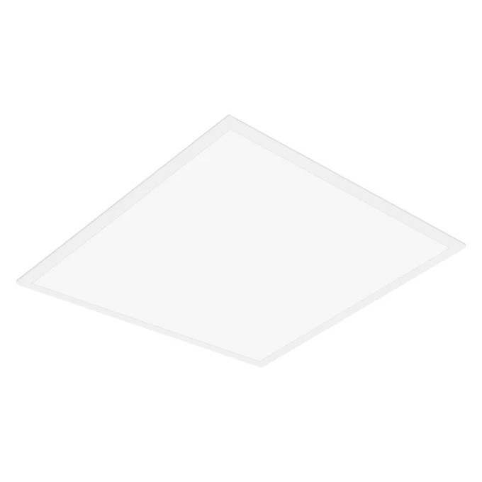 LED лампа Ledvance PL ECO 600 E