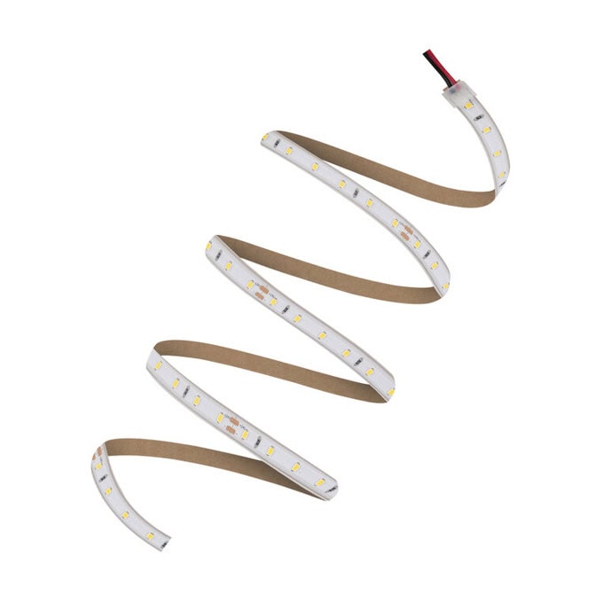 LED лента Ledvance LS V -1000/840/5/IP66