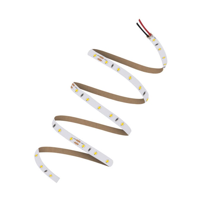 LED лента Ledvance LS V -500/865/5