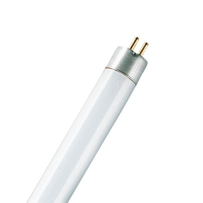 LED пура Ledvance L 4 W/640