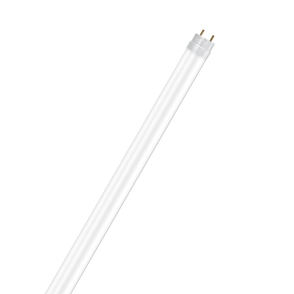 LED пура Osram ST8E-EM 600 mm