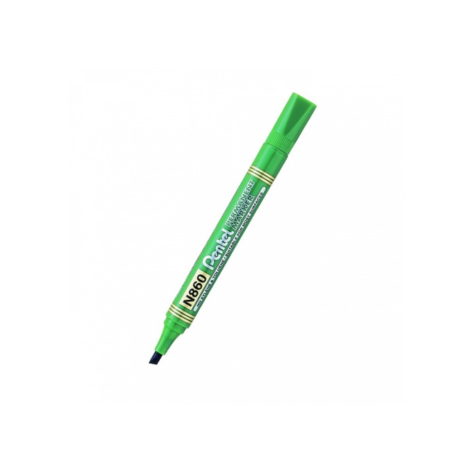Маркер Pentel N860