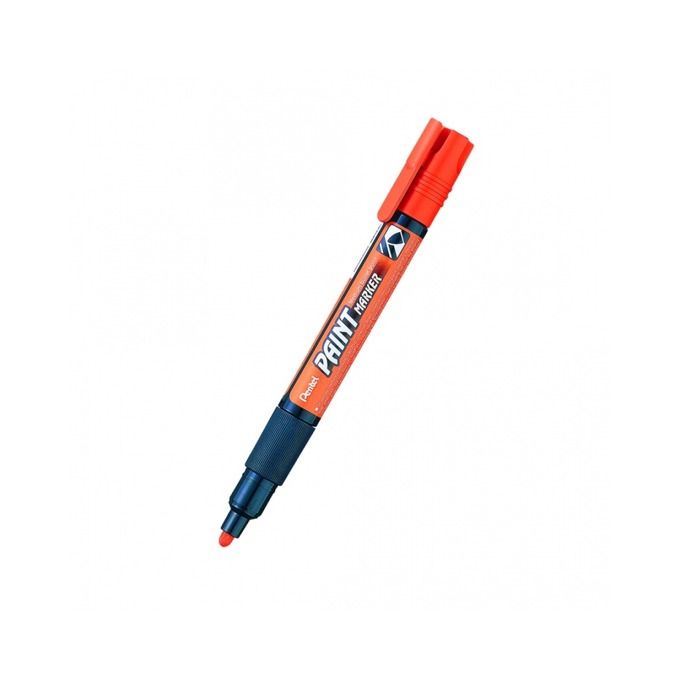 Маркер Pentel Paint MMP20