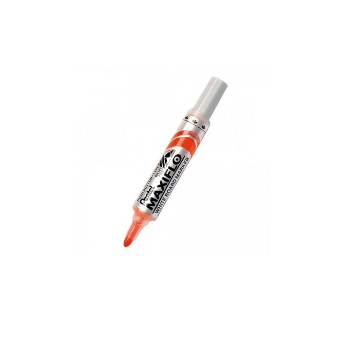 Маркер Pentel Maxiflo