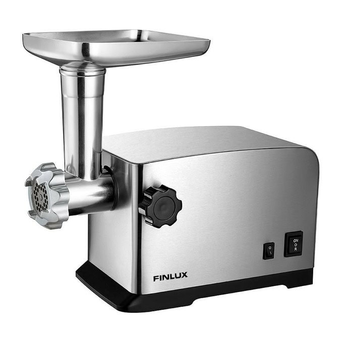 Месомелачка Finlux MTG-8018FS
