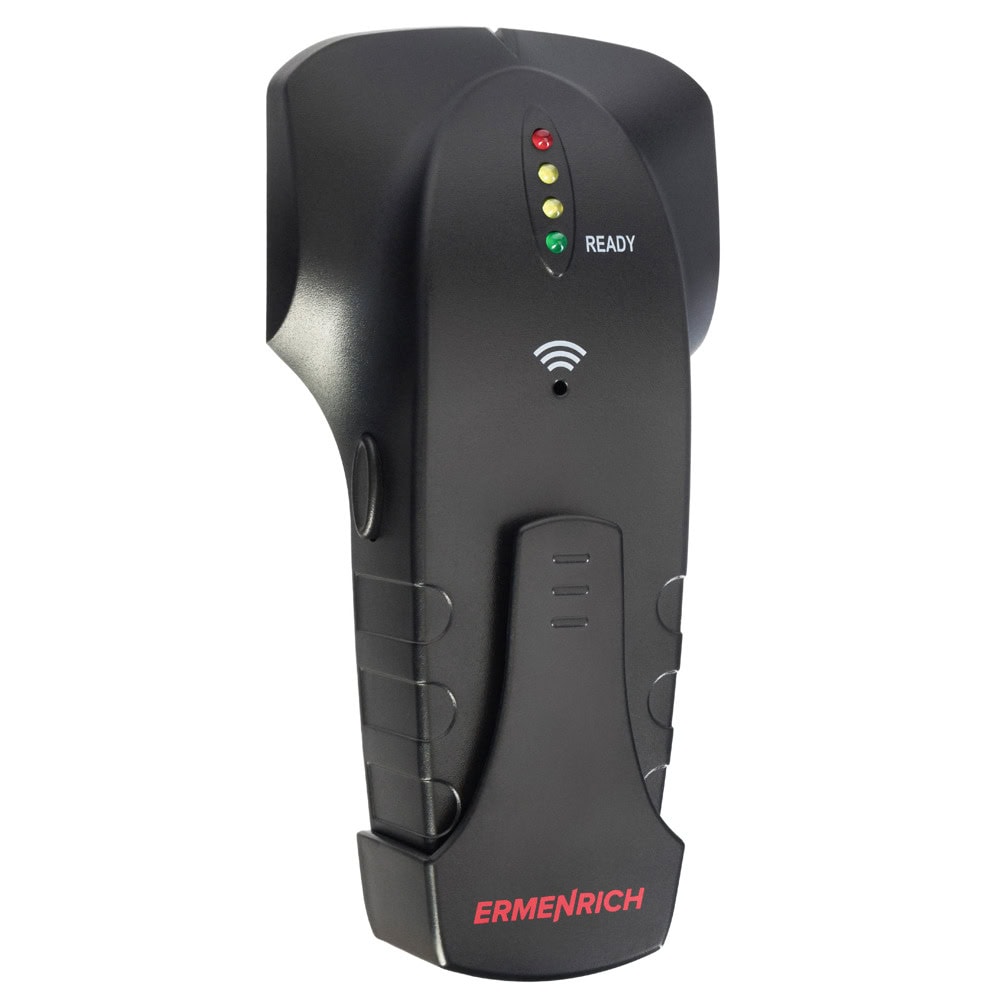 Детектор за издатини Ermenrich Ping SD20