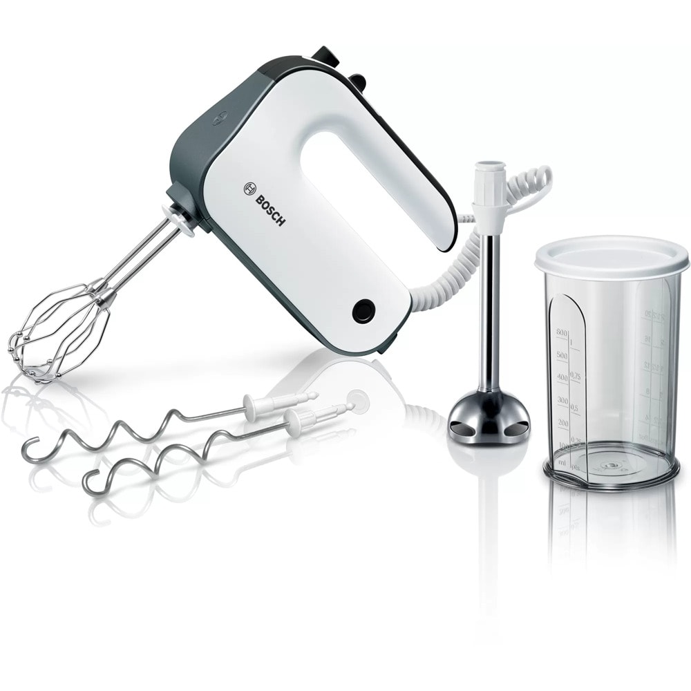 Миксер Bosch MFQ49700