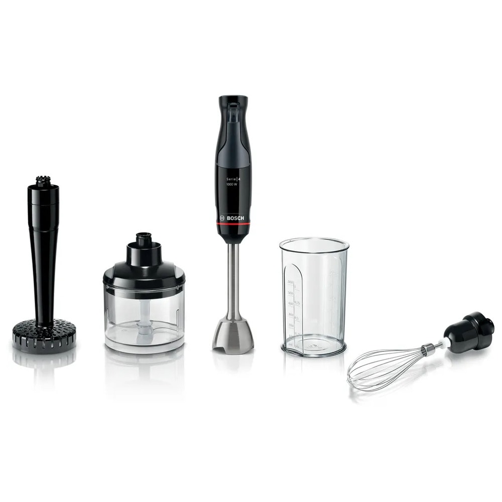 Пасатор Bosch MSM4B623 Serie 4