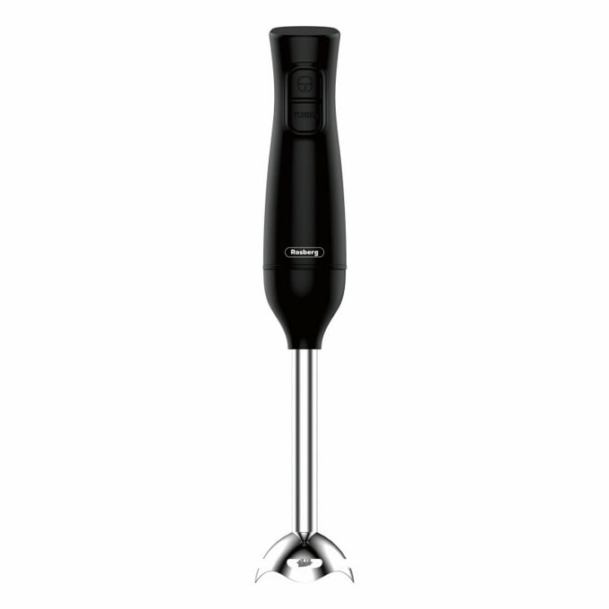 Пасатор Rosberg R51112OS