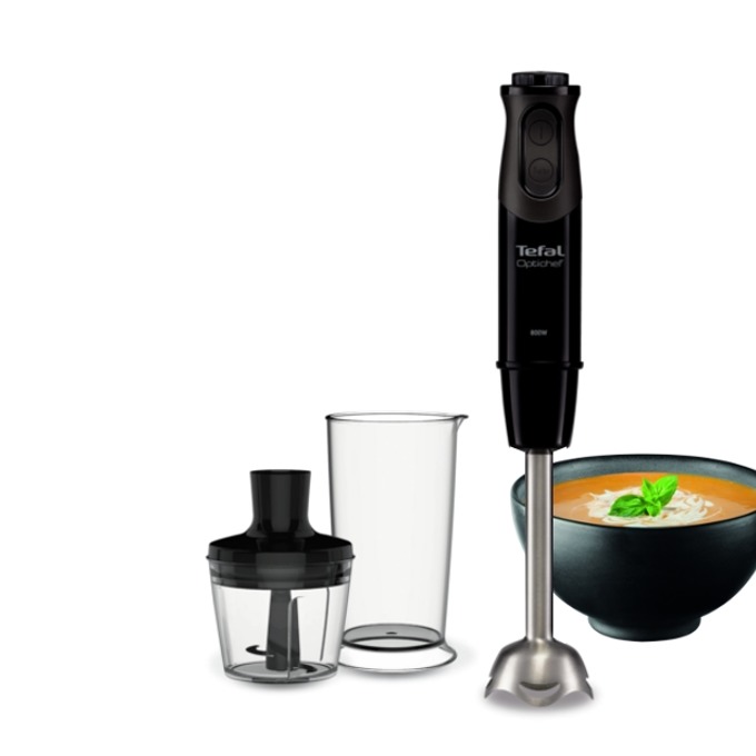 Пасатор Tefal HB641838