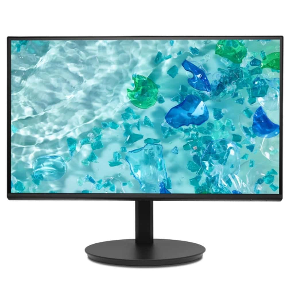 Монитор Acer Vero CB272P6bmiprx