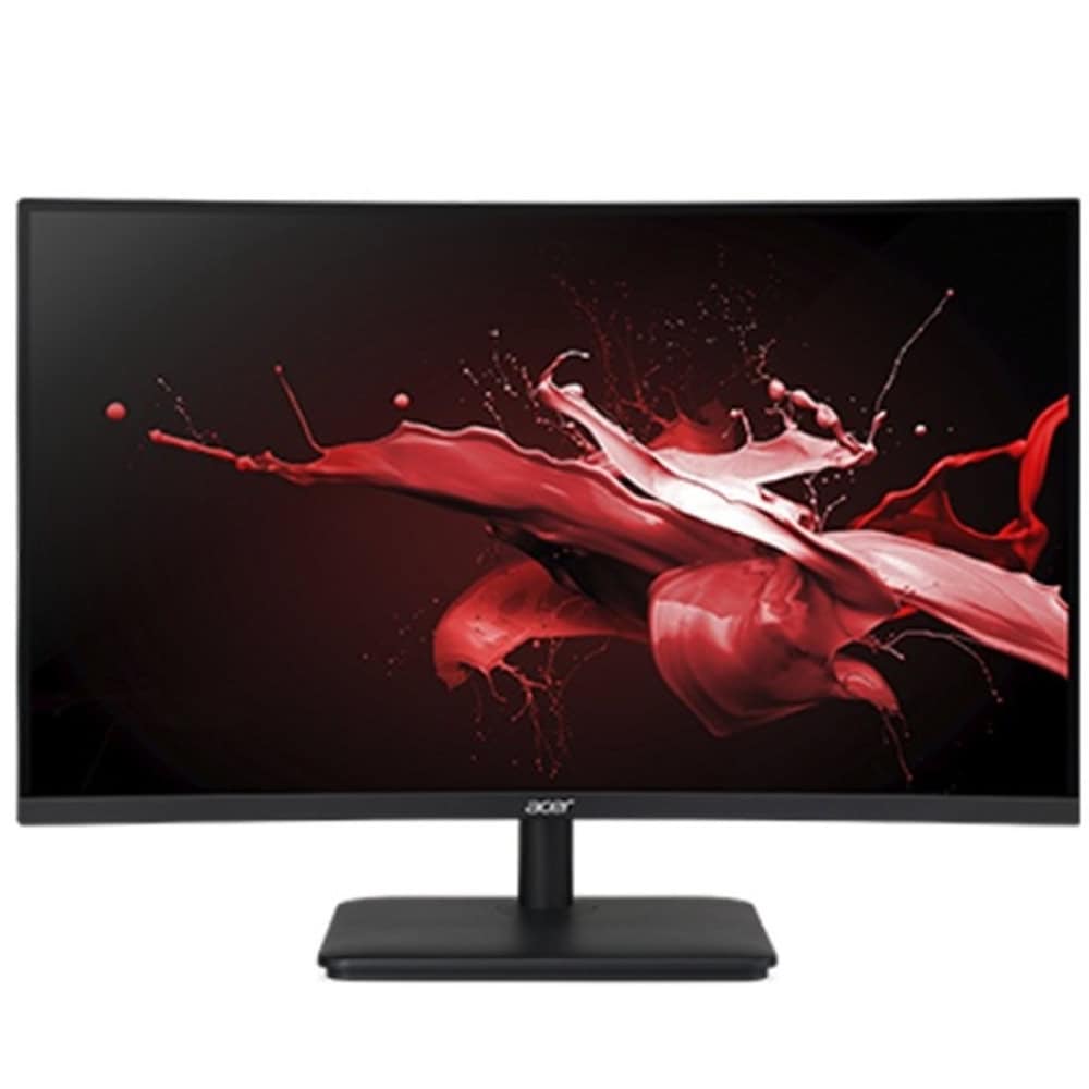 Монитор Acer Nitro ED270P0bmipx (UM.HE0EE.001)