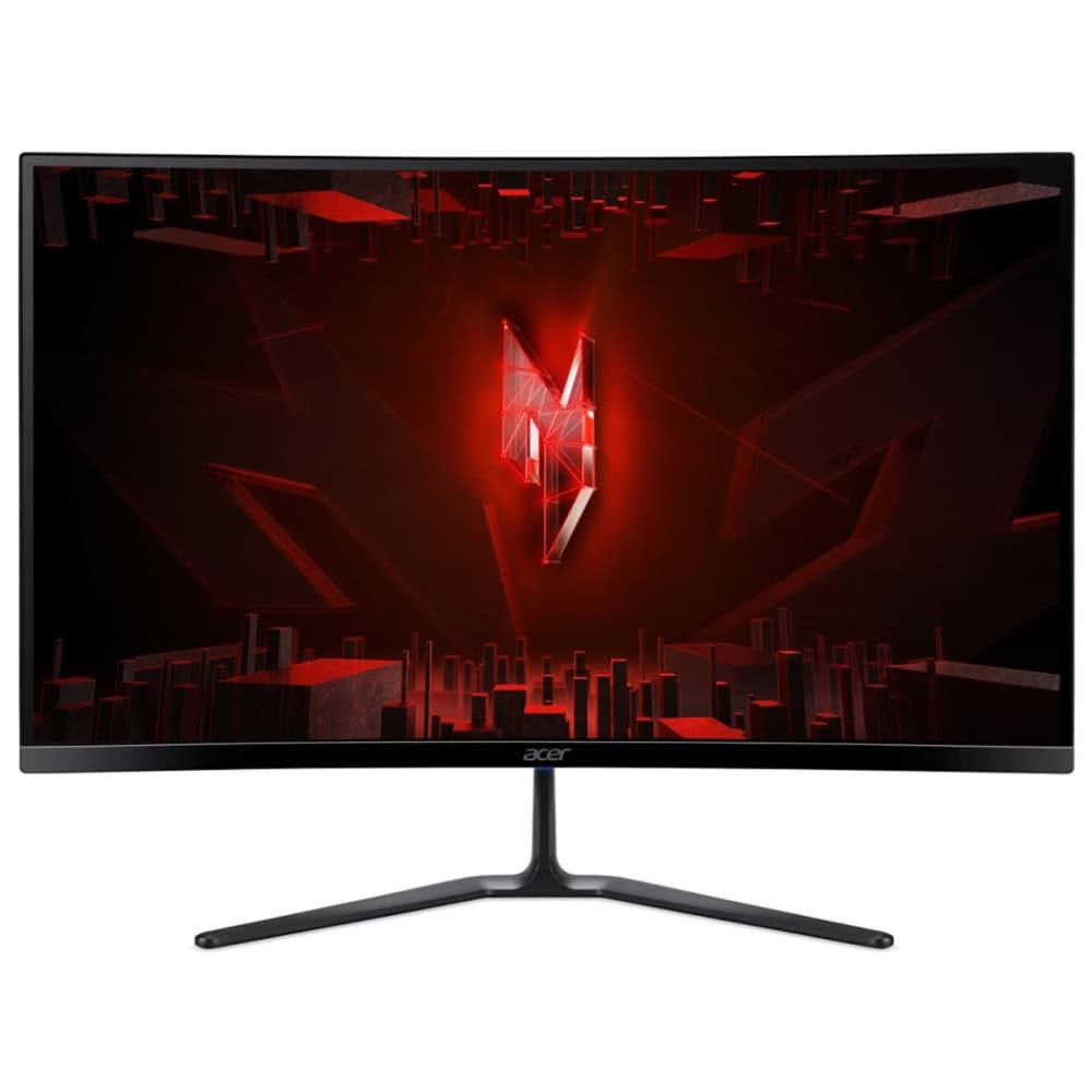 Монитор Acer Nitro ED270Zbmiipx (UM.HE0EE.Z01)