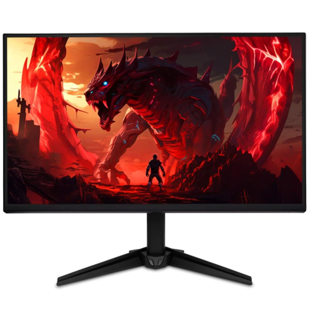 Монитор Acer Nitro QG271W5bmiipx (UM.HQ1EE.501)