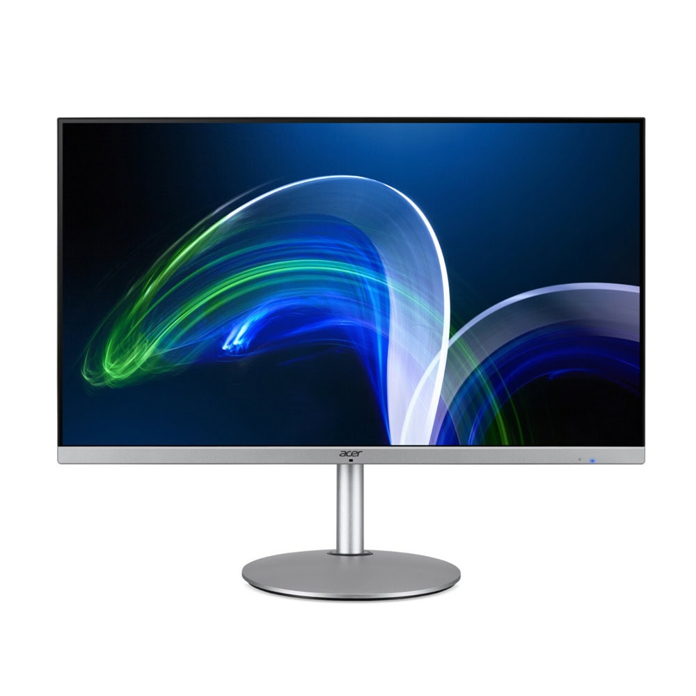 Монитор Acer Vero CB322QUEsmiiprx (UM.JB2EE.E01)