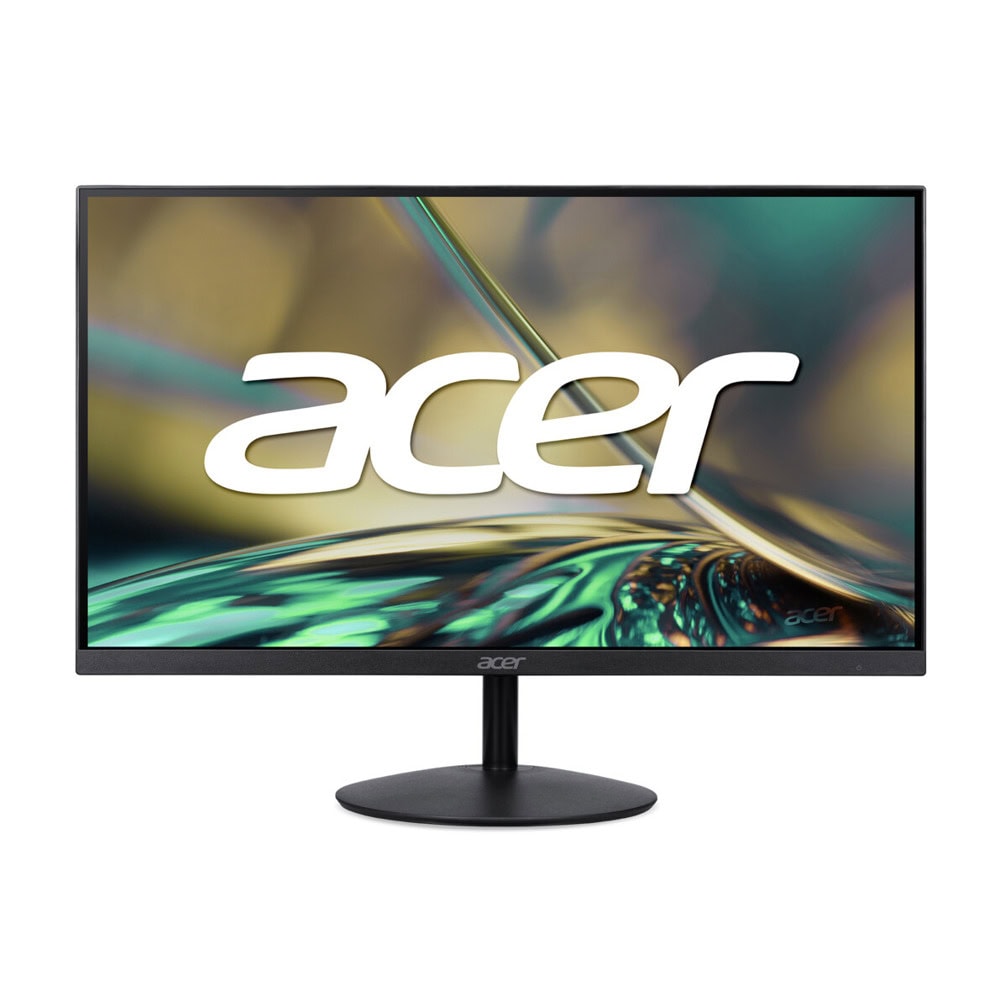 Монитор Acer SA322QHbi (UM.JS2EE.H01)
