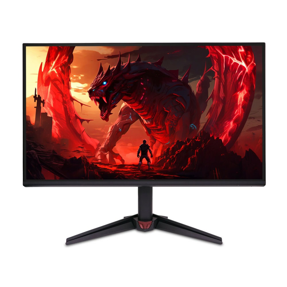 Монитор Acer Nitro VG240YP6bmipx (UM.QV0EE.605)