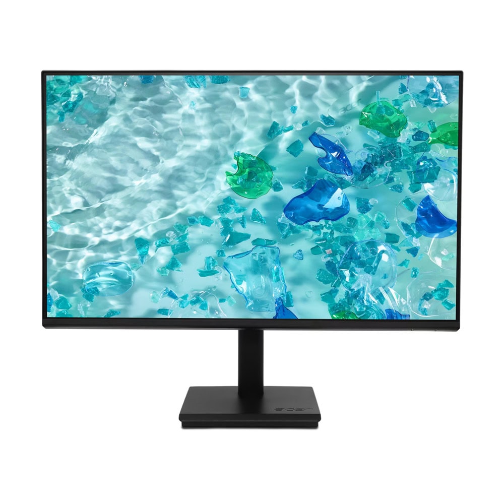 Монитор Acer Vero V247YGbi (UM.QV7EE.G01)