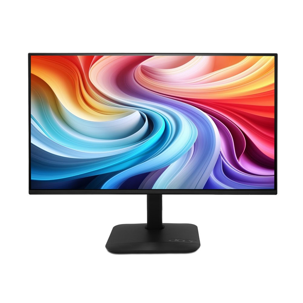 Монитор Acer KA242YGbip (UM.QX2EE.G07)