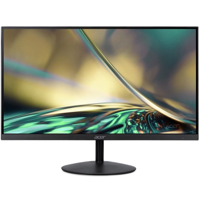 Монитор Acer SA222QEbi (UM.WS2EE.E01)