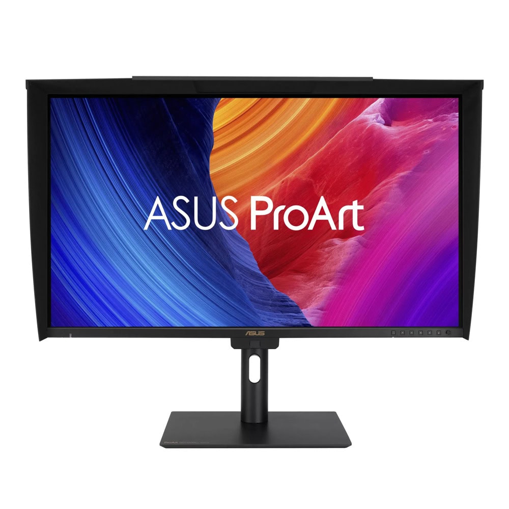 Монитор Asus ProArt Display PA32UCE (90LM03H0-B02K70)