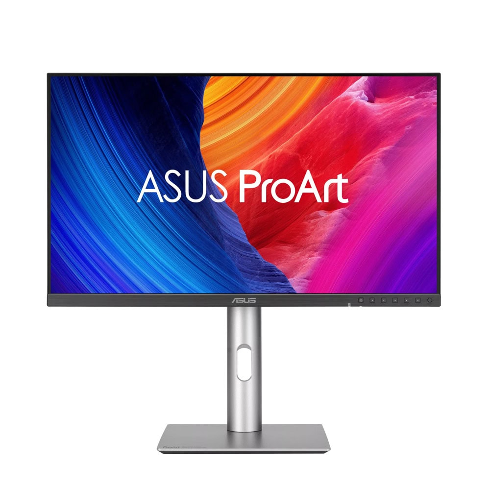 Монитор Asus ProArt PA278CGRV (90LM06Q1-B01K71)