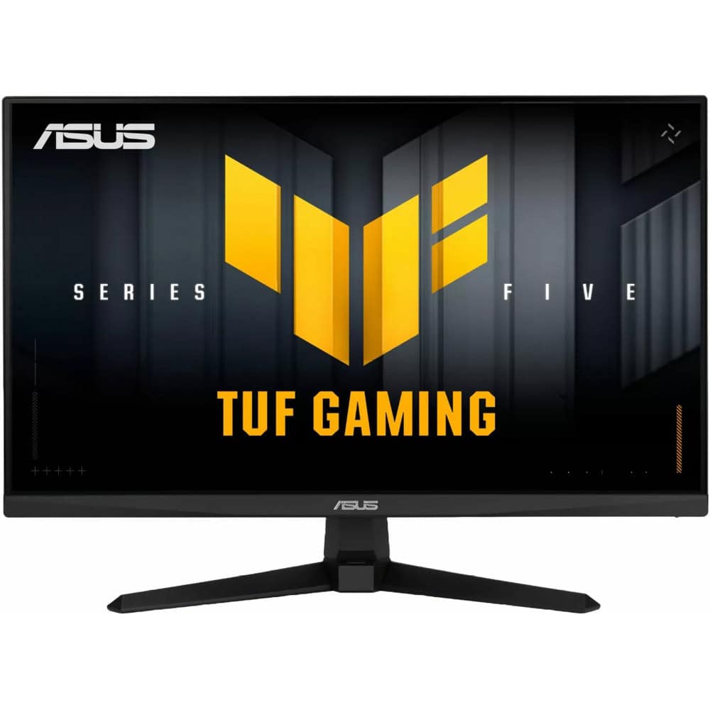 Монитор Asus TUF Gaming VG249QM5A (90LM0BA0-B01171)