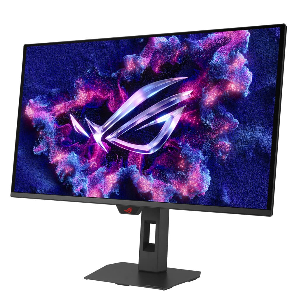 Монитор Asus ROG Strix XG27AQDMES (90LM0C80-B01171)