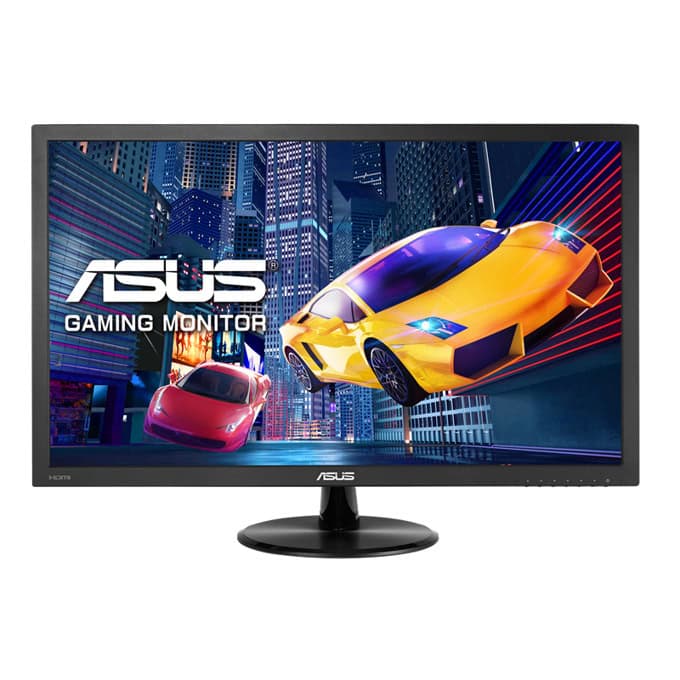 Монитор Asus VP278H