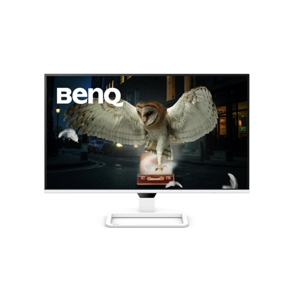 Монитор BenQ EW270Q (9H.LP7LA.TBE)