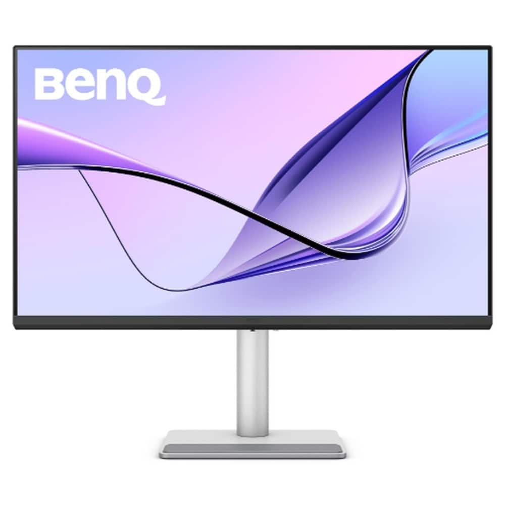 Монитор BenQ MA320UP (9H.LP9LB.QBE)