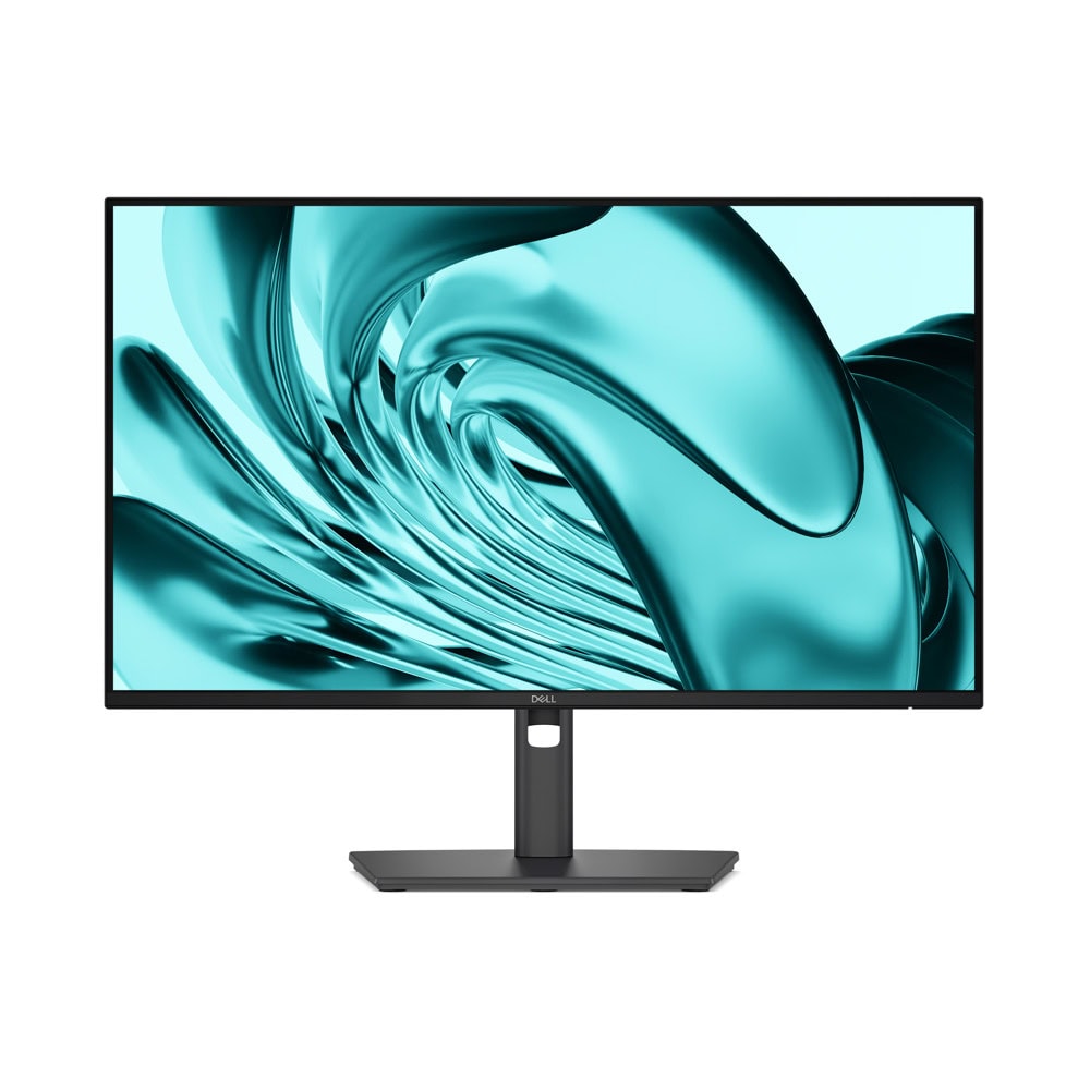 Монитор Dell Pro P2426H